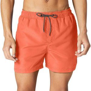 Jacks & Jones Men's Aruba Swim Shorts